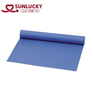 TbL[(Sunlucky) Kp}bg }bg d(u[ETCYF61×172cm×3.5mm) SNL-BEY01 Sunlucky [SNLBEY01]