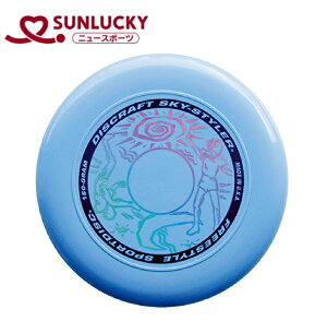 TbL[(Sunlucky) tCOfBXN XJCX^C[ SNL-FS160S Sunlucky FS160S