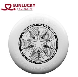 TbL[(Sunlucky) tCOfBXN EgX^[ SNL-FS175U Sunlucky FS175U