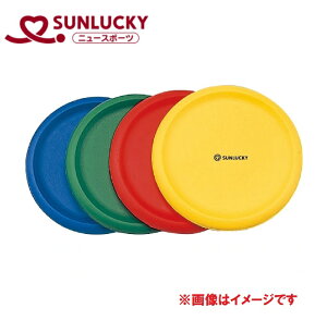 TbL[(Sunlucky) tCOfBXN tH[fBXN SNL-FSFD Sunlucky