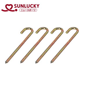 TbL[(Sunlucky) OEhESt X^[g}bgp NC(4{Zbg) SNL-GS233 Sunlucky OEhStpi