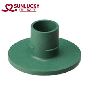 TbL[(Sunlucky) OEhESt XyAeB[(3) SNL-GS272 Sunlucky OEhStpi