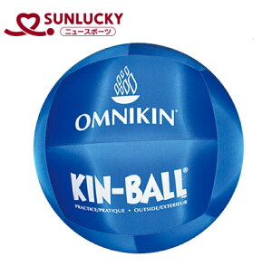 TbL[(Sunlucky) L{[X|[c AEgTChEL{[ SNL-KIN401 Sunlucky