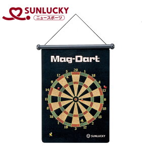 TbL[(Sunlucky) }O_[cZbg SNL-MAGX Sunlucky