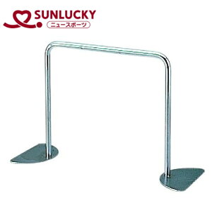 TbL[(Sunlucky) Q[g{[p pQ[g SNL-SG944 Sunlucky Q[g{[pi
