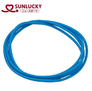 TbL[(Sunlucky) y^Np T[N SNL-SRP11 Sunlucky SRP11