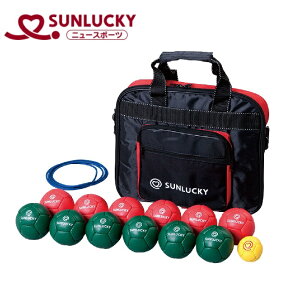 TbL[(Sunlucky) y^N p\tgCZbg(12) SNL-SRP530 Sunlucky