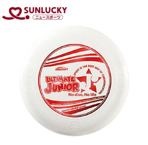 TbL[(Sunlucky) tCOfBXN AeBbgEWjA(bhETCYFa24.0cm) SNL-FS145U-6400 Sunlucky FS-145U