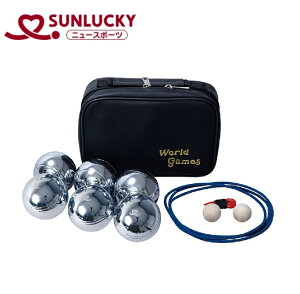 TbL[(Sunlucky) y^N Vo[yp12 SNL-SRP410 Sunlucky