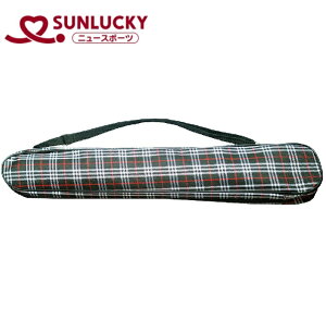 TbL[(Sunlucky) Q[g{[ XeBbNP[X SNL-SG63 Sunlucky Q[g{[pi SG-63