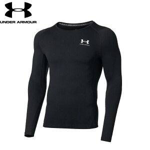 A_[A[}[ UAR[hMAA[}[ N[Vc(BlackEXXL) DOM-1375528-001-XXL UNDER ARMOUR