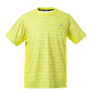 BabolaT(o{) Y  Q[VciCG[ETCYFXLj BUG4312C-YL00-XL CLUB SHORT SLEEVE SHIRT