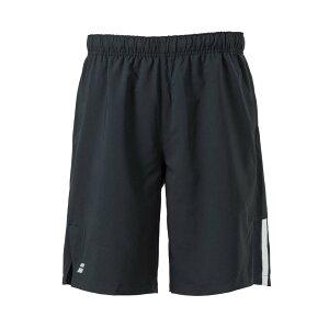 BabolaT(o{) Y Q[pciubNETCYFSj BUG4410C-BK00-S CLUB SHORT PANTS