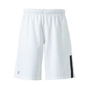 BabolaT(o{) Y Q[pcizCgETCYFSj BUG4410C-WH00-S CLUB SHORT PANTS