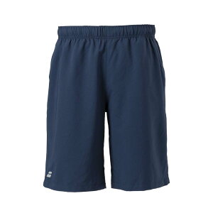 BabolaT(o{) Y Q[pcilCr[ETCYFMj BUG4411C-NV00-M CLUB SHORT PANTS