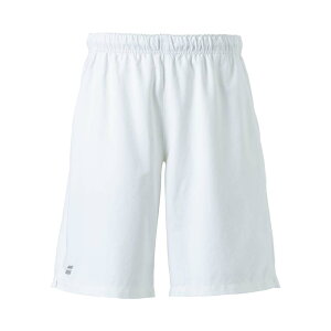 BabolaT(o{) Y Q[pcizCgETCYFMj BUG4411C-WH00-M CLUB SHORT PANTS