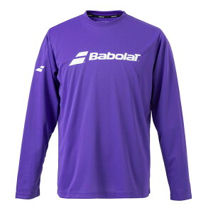 BabolaT(o{) Y vNeBX OX[uVcip[vETCYFSj BUP4510C-PP00-S CLUB LONG SLEEVE SHIRT