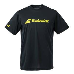 BabolaT(o{) Y vNeBX TVciubNETCYFMj BUP4511C-BK00-M CLUB SHORT SLEEVE SHIRT