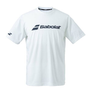 BabolaT(o{) Y vNeBX TVcizCgETCYFLj BUP4511C-WH00-L CLUB SHORT SLEEVE SHIRT