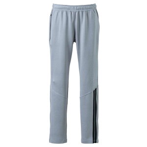 BabolaT(o{) Y g[jOpciO[ETCYFLj BUT4218C-GY00-L CLUB TRAINING PANTS