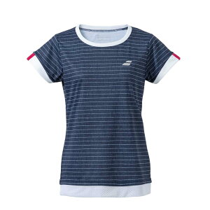 BabolaT(o{) fB[X Q[VcilCr[ETCYFXLj BWG4330C-NV00-XL CLUB SHORT SLEEVE SHIRT