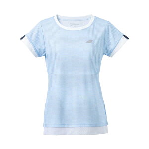 BabolaT(o{) fB[X Q[Vciu[ETCYFXLj BWG4330C-BL00-XL CLUB SHORT SLEEVE SHIRT