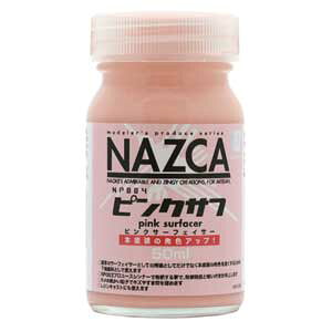 KCAm[c f[Y vf[X NP004 sNTty30705z n