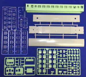 �m�S���͌^�n�A�N���X (HO) FH-3009 �T�n87 300�ԑ���� �N�n85 100�ԑ�(���h���{�f�B�L�b�g)