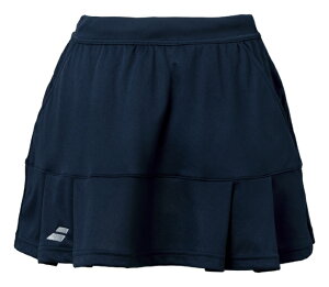 BabolaT(o{) fB[X XR[gilCr[ETCYFLj BWG4430C-NV00-L CLUB SKORT