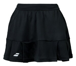 BabolaT(o{) fB[X XR[giubNETCYFMj BWG4430C-BK00-M CLUB SKORT