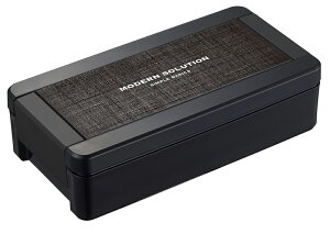 H C[W[PA`{bNX1i 850ml BNiubNj B-1481BN(CTL) XgEGA [B1481BNCTL]