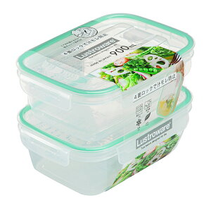 ���H�� �X�}�[�g�t���b�v�����b�N�X�p�^(L)2P�i�O���[���~���g�j A-2162GM(�C���T�L) ���X�g���E�G�A [A2162GM�C���T�L]