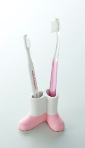 AlXeB ]ynuVX^h i2{pu[cEsNj HO1898(CVKL) Karari [HO1898CVKL]