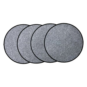 厩H ^C[یpbg 4Zbg TR-6 Meltec