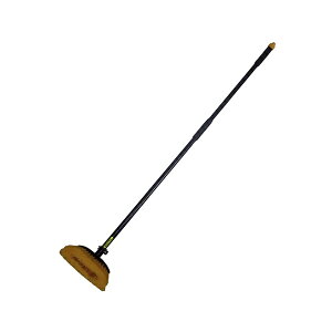 }e[k΋ ObhWuuVi^ԗpԃuVj 94250 MARU-T TOHOKU ISHIBASHI@CW-50