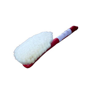 }e[k΋ X[p[܂Ɓi{fBpԃuVj 94821 MARU-T TOHOKU ISHIBASHI