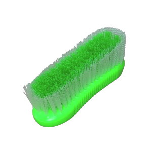 マルテー東北石橋 タイヤ洗い(足回り用洗車ブラシ) 95306 MARU-T TOHOKU ISHIBASHI