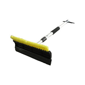 }e[k΋ ς炢LkiXm[uVj 95485 MARU-T TOHOKU ISHIBASHI