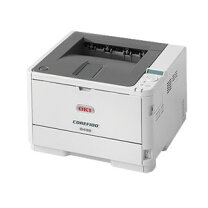楽天市場】レーザープリンター oki c332dnwの通販