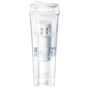 NXC |bg^򐅊()@򐅕eʁF0.9LL@tbf@PFOS/PFOAΉ CP012-WT Cleansui [CP012WT]