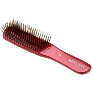 r{q wAuVibhj SEN705R IKEMOTO CPg SEDUCE A.P@ubVOuVL [SEN705R]