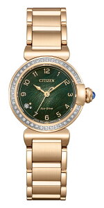 �V�`�Y�� �y�������K�i�z�V�`�Y�� �G���@ROUND collection �G�R�E�h���C�u�@���f�B�[�X�^�C�v EM1123-62X [EM112362X]�y�ԕi���A�z