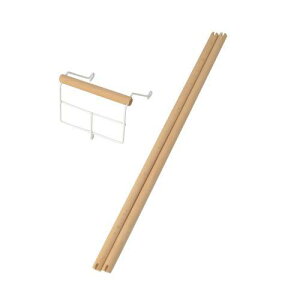 P[Wp@p[`Zbg o[hLr 37p OW 9C841p-`ZcgBLr37