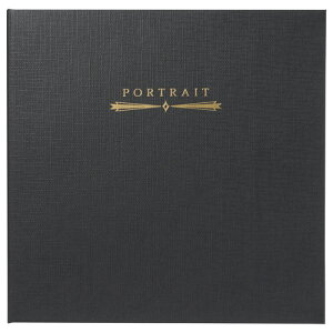 nNo XNEFA䎆 No.2020 2LiJrljTCY 2ʁip×2jiubNj M2020-2L-2BK