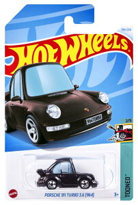 }e zbgEB[ x[VbNJ[ |VF 911 ^[{ 3.6 (964)yHXR15-9866z zbgEB[