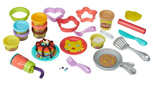 vCEh[ ˂ǂŃpP[L₳ 킭킭tbvEtCp