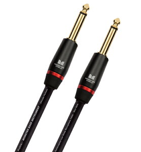 X^[P[u ypV[hP[ui6.4mjyXg[g̃Xg[gz M BASS2-21 Monster Cable