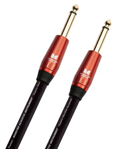 X^[P[u ypV[hP[ui6.4mjyXg[g̃Xg[gz M ACST2-21 Monster Cable