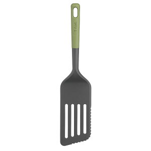 eBt@[ JbeBOO^[i[ K28311 T-fal@GbZV2in1 [K28311]