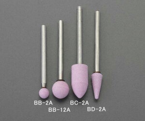 �G�X�R 10×20mm/3mm�� ���t�u��(�C�e�^/�s���N) EA819BC-2A ESCO